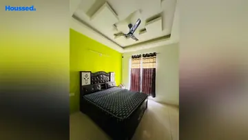 Project Image of 3.5 BHK Flat for Resale in Ace Parkway Sector 150, Noida - Image 164494