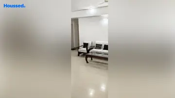 Project Image of 2 BHK Flat for Rent in Paras Tierea Sector 137, Noida - Image 164520