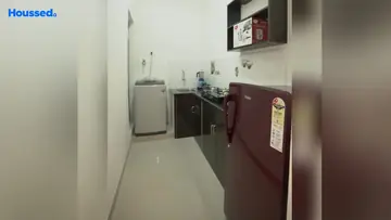 Project Image of 2 BHK Flat for Resale in Maraimalai Nagar, Chennai - Image 164501