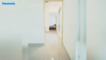 Project Image of 2 BHK Flat for Resale in Maraimalai Nagar, Chennai - Image 164502