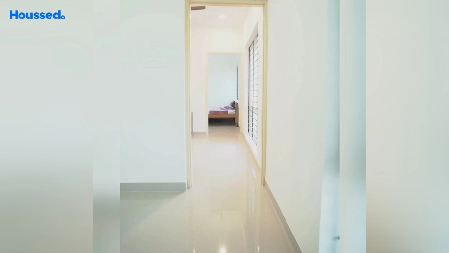 Project Image of 2 BHK Flat for Resale in Maraimalai Nagar - Image 164502