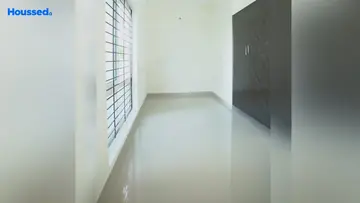Project Image of 2 BHK Flat for Resale in Maraimalai Nagar, Chennai - Image 164500