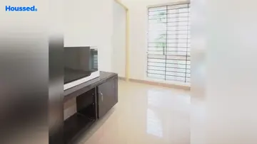 Project Image of 2 BHK Flat for Resale in Maraimalai Nagar, Chennai - Image 164505