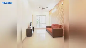 Project Image of 2 BHK Flat for Resale in Maraimalai Nagar, Chennai - Image 164508
