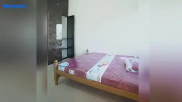 Project Image of 2 BHK Flat for Resale in Maraimalai Nagar, Chennai - Image 164507