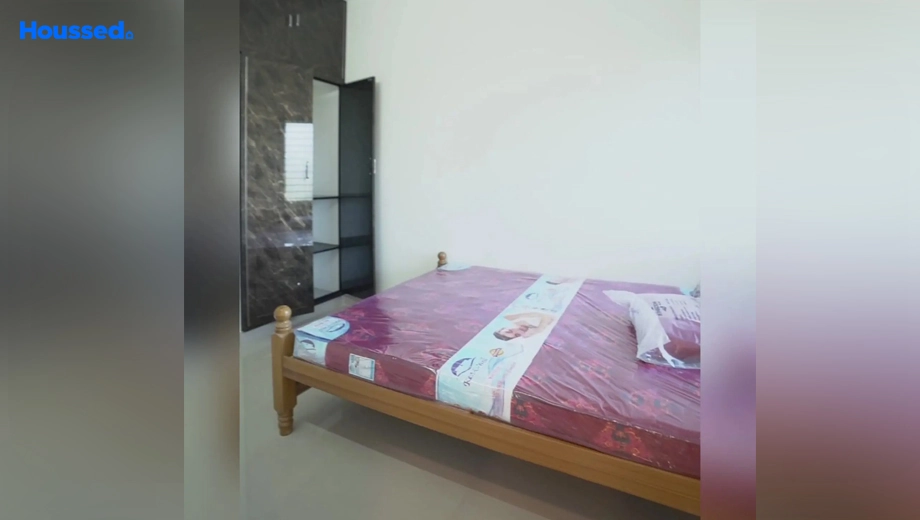 Project Image of 2 BHK Flat for Resale in Maraimalai Nagar - Image 164507