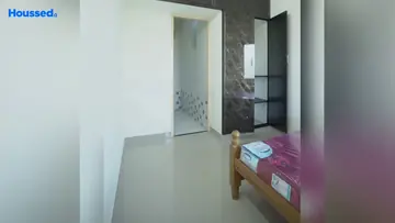 Project Image of 2 BHK Flat for Resale in Maraimalai Nagar, Chennai - Image 164503
