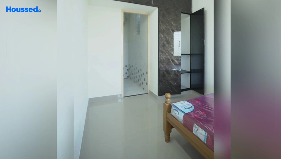 Project Image of 2 BHK Flat for Resale in Maraimalai Nagar - Image 164503
