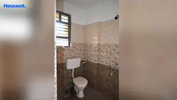 Project Image of 3 BHK Flat for Resale in Bangkali Arpit Tower Kokar, Ranchi - Image 7848