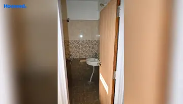 Project Image of 3 BHK Flat for Resale in Bangkali Arpit Tower Kokar, Ranchi - Image 7847