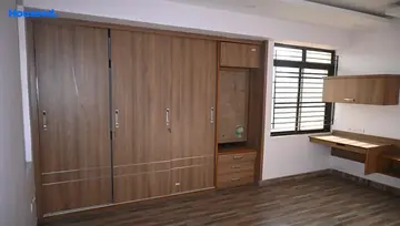 Project Image of 3 BHK Flat for Resale in Bangkali Arpit Tower Kokar, Ranchi - Image 7846