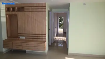 Project Image of 3 BHK Flat for Resale in Bangkali Arpit Tower Kokar, Ranchi - Image 7844