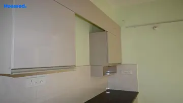 Project Image of 3 BHK Flat for Resale in Bangkali Arpit Tower Kokar, Ranchi - Image 7845