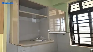 Project Image of 3 BHK Flat for Resale in Bangkali Arpit Tower Kokar, Ranchi - Image 7851