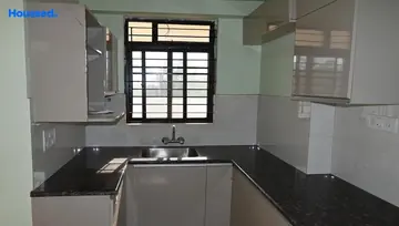 Project Image of 3 BHK Flat for Resale in Bangkali Arpit Tower Kokar, Ranchi - Image 7849