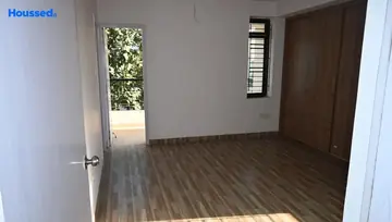 Project Image of 3 BHK Flat for Resale in Bangkali Arpit Tower Kokar, Ranchi - Image 7840