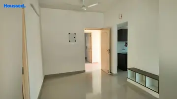 Project Image of 2 BHK Flat for Resale in Guduvancheri, Chennai - Image 164523