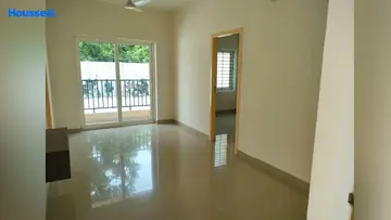 Project Image of 2 BHK Flat for Resale in Guduvancheri, Chennai - Image 164526