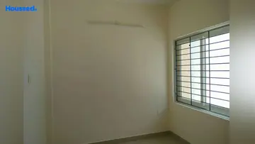 Project Image of 2 BHK Flat for Resale in Guduvancheri, Chennai - Image 164527