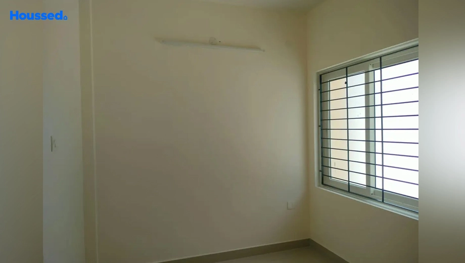 Project Image of 2 BHK Flat for Resale in Guduvancheri - Image 164527