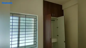 Project Image of 2 BHK Flat for Resale in Guduvancheri, Chennai - Image 164531
