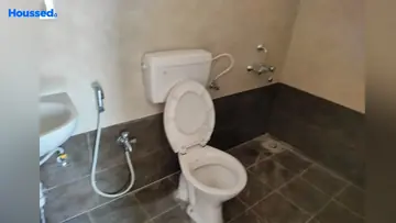 Project Image of 2 BHK Flat for Resale in Guduvancheri, Chennai - Image 164530