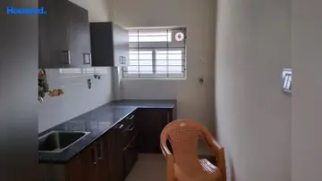 Project Image of 2 BHK Flat for Resale in Guduvancheri, Chennai - Image 164529