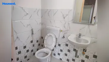 Project Image of 2 BHK Flat for Resale in Guduvancheri, Chennai - Image 164524