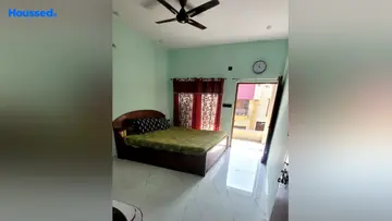 Project Image of 4 BHK Duplex for Resale in Khajuri kalan, Bhopal - Image 164535