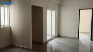 Project Image of 2 BHK Flat for Resale in Ramky One Symphony Peeramcheru, Hyderabad - Image 164547