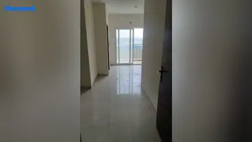 Project Image of 2 BHK Flat for Resale in Ramky One Symphony Peeramcheru, Hyderabad - Image 164545
