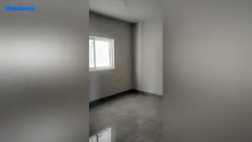 Project Image of 2 BHK Flat for Resale in Ramky One Symphony Peeramcheru, Hyderabad - Image 164548