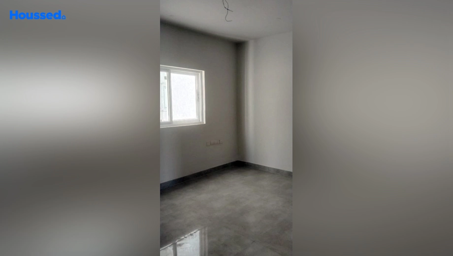 Project Image of 2 BHK Flat for Resale in Ramky One Symphony, Peeramcheru - Image 164548