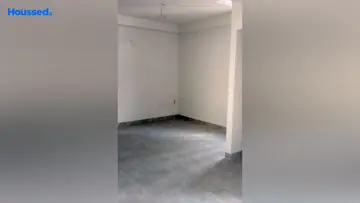 Project Image of 2 BHK Flat for Resale in Ramky One Symphony Peeramcheru, Hyderabad - Image 164549