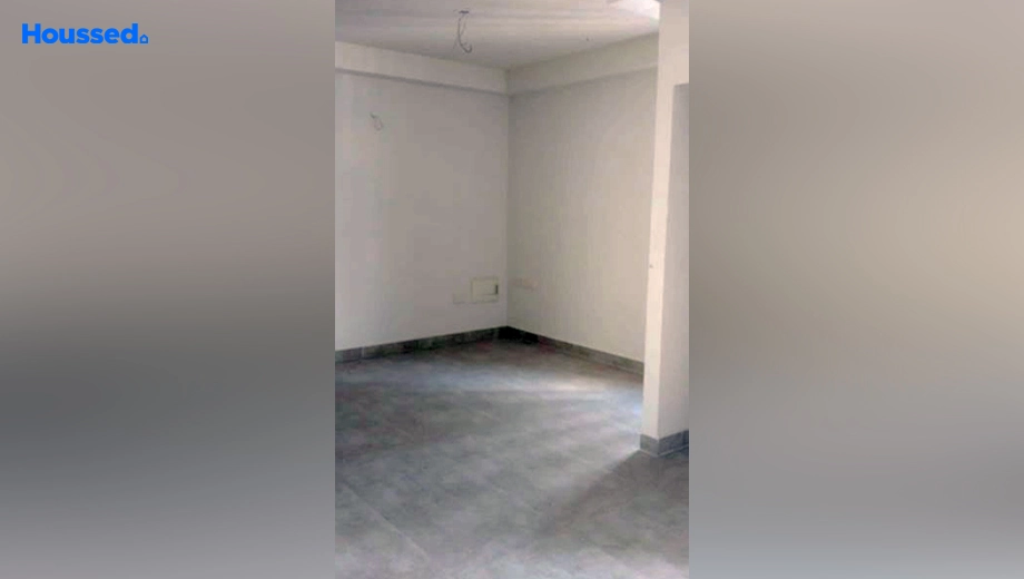 Project Image of 2 BHK Flat for Resale in Ramky One Symphony, Peeramcheru - Image 164549