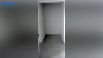 Project Image of 2 BHK Flat for Resale in Ramky One Symphony Peeramcheru, Hyderabad - Image 164546