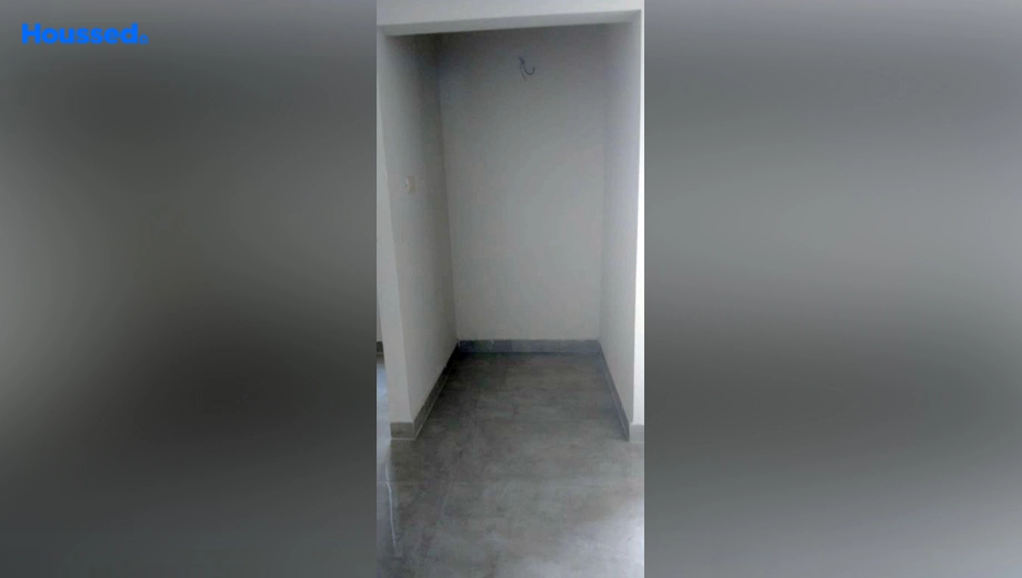 Project Image of 2 BHK Flat for Resale in Ramky One Symphony, Peeramcheru - Image 164546