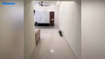 Project Image of 3 BHK Flat for Resale in Perungalathur, Chennai - Image 164537