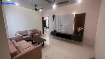 Project Image of 3 BHK Flat for Resale in Perungalathur, Chennai - Image 164539