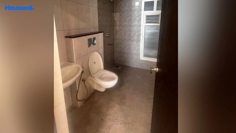 Project Image of 3 BHK Flat for Resale in Perungalathur - Image 164542