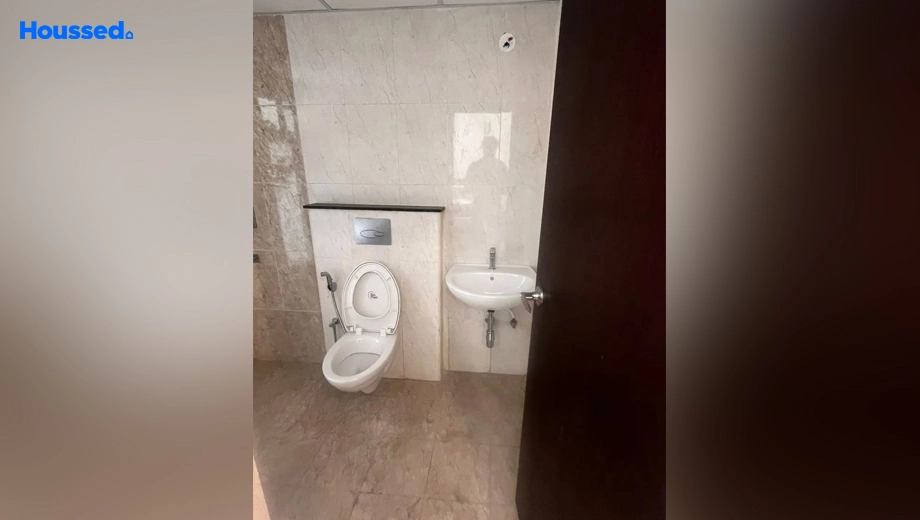 Project Image of 3 BHK Flat for Resale in Perungalathur - Image 164544