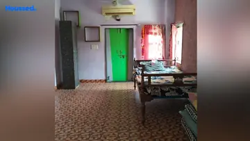 Project Image of 2 BHK Flat for Rent in Navrangpura, Ahmedabad - Image 164567