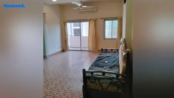 Project Image of 2 BHK Flat for Rent in Navrangpura, Ahmedabad - Image 164568
