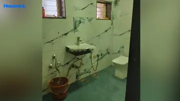 Project Image of 2 BHK Flat for Rent in Navrangpura, Ahmedabad - Image 164569