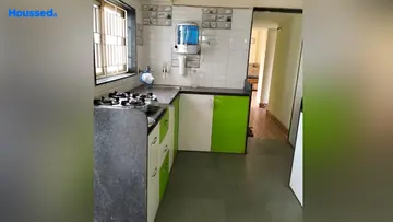 Project Image of 2 BHK Flat for Rent in Navrangpura, Ahmedabad - Image 164570