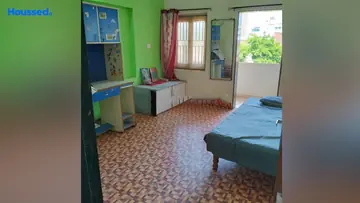 Project Image of 2 BHK Flat for Rent in Navrangpura, Ahmedabad - Image 164572