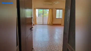 Project Image of 2 BHK Flat for Rent in Navrangpura, Ahmedabad - Image 164571