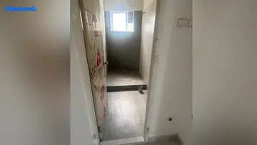 Project Image of 2 BHK Flat for Resale in Balaji Nagar, Chennai - Image 164553