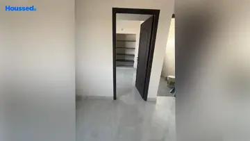 Project Image of 2 BHK Flat for Resale in Balaji Nagar, Chennai - Image 164552