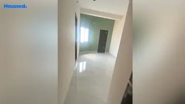 Project Image of 2 BHK Flat for Resale in Balaji Nagar, Chennai - Image 164554